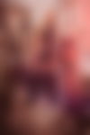 Sexy Lady Alyona Pornobizarrparty Dominant ?? - hidden photo 12