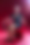 Meet Amazing Isabell Mit Twincharger: Top Escort Girl - hidden photo 4