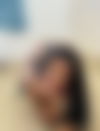 Lynda des ille ? - hidden photo 14
