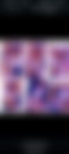 Shayana1 ? - hidden photo 9