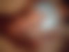Shayana1 ? - hidden photo 4