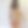 Meet Amazing LUXI: Top Escort Girl - hidden photo 3