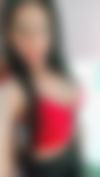 Laryssa Gaucha ? - hidden photo 11
