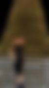 Mila ? - hidden photo 16