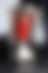 Treffen Sie Amazing Lady Kara: Top Eskorte Frau - hidden photo 3