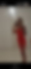 Shayana1 ? - hidden photo 39