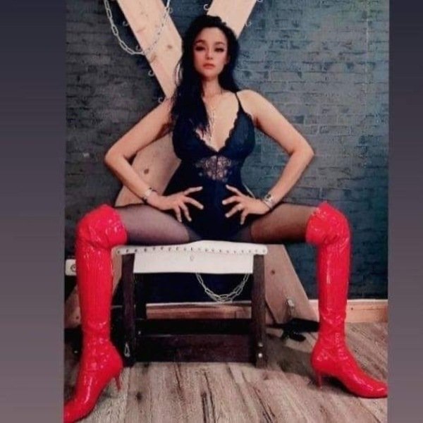 Faszinierende Pornostar-Erfahrung Escort in Villach - model photo Top Av Nudee Party Girl 18