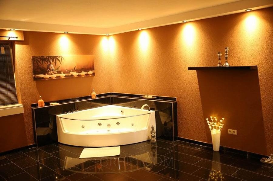 Best BB-COMPANY - TANTRA MASSAGESTUDIO in Hilter - place photo 2