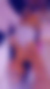 Shayana1 ? - hidden photo 20