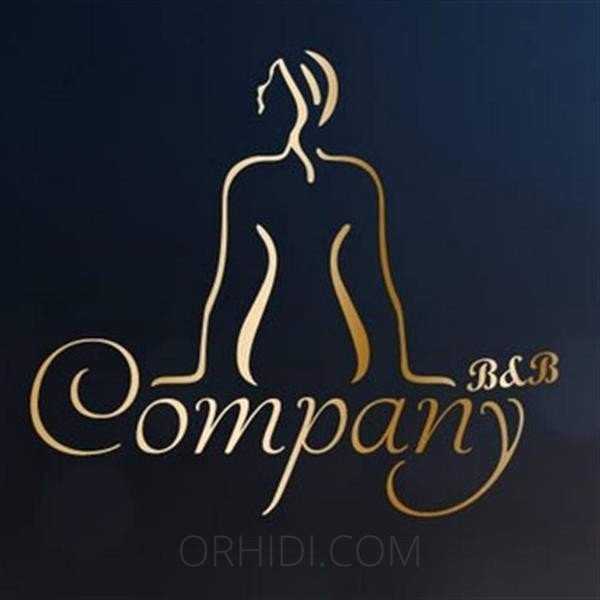 Bester BB-COMPANY - TANTRA MASSAGESTUDIO in Hilter am Teutoburger Wald - place photo 3