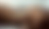 Meet Amazing Lana Deutschturkin Nur Bis Samstag: Top Escort Girl - hidden photo 4