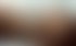 Знакомство с удивительной Lana Deutschturkin Nur Bis Samstag: Лучшая эскорт девушка - hidden photo 4