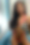 Lynda des ille ? - hidden photo 5