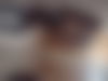 Shayana1 ? - hidden photo 24