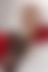 Знакомство с удивительной 1Mal! MASCHA - schön & vielseitig!: Лучшая эскорт девушка - hidden photo 6