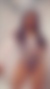 Meet Amazing Trans Oriana1: Top Escort Girl - hidden photo 4