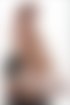 Знакомство с удивительной 1Mal! MASCHA - schön & vielseitig!: Лучшая эскорт девушка - hidden photo 3