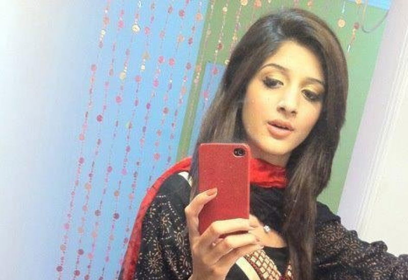 Einrichtungen IN Telangana - place Rishabh Escort Hyderabad