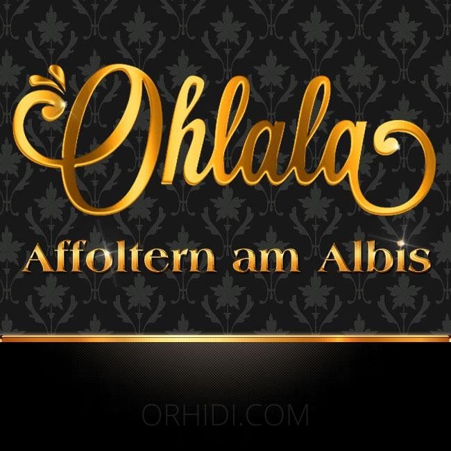 Best "Ohlala" sucht Verstärkung in Affoltern am Albis - place photo 9