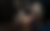 Alexandra im Ohlala - Exklusive Escort-Dame - hidden photo 4