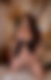 Samira Sexi ? - hidden photo 20