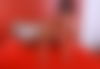Heisse Vivien ? - hidden photo 24