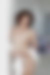 Platz Natural Sexy Lady - hidden photo 4