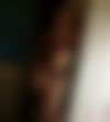 Love ? - hidden photo 5
