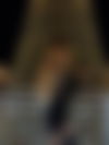 Mila ? - hidden photo 5
