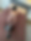 Lea16 ? - hidden photo 19