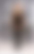 Meet Amazing Isabell Mit Twincharger: Top Escort Girl - hidden photo 5