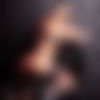 Lady Samira Domina ? - hidden photo 23