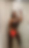 Lynda des ille ? - hidden photo 3