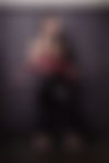 Lady Samira Domina ? - hidden photo 26