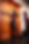 Lady Samira Domina ? - hidden photo 7