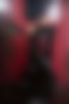 Lady Samira Domina ? - hidden photo 22