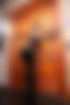 Lady Samira Domina ? - hidden photo 21