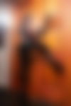Lady Samira Domina ? - hidden photo 8