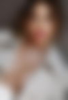 Leya ? - hidden photo 9