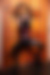 Lady Samira Domina ? - hidden photo 20