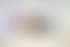 Meet Amazing SWITCHERIN JOLIE JOVIALE - DIVA DOME: Top Escort Girl - hidden photo 3