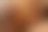 Знакомство с удивительной TS Barbara Kim 23x6 cm, geil & viels.: Лучшая эскорт девушка - hidden photo 4