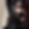 Lady Samira Domina ? - hidden photo 27