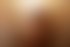 Знакомство с удивительной TS Barbara Kim 23x6 cm, geil & viels.: Лучшая эскорт девушка - hidden photo 5
