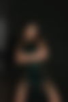 Leya ? - hidden photo 5