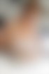 Treffen Sie Amazing Samantha Foxy Total Rasiert 38 J Liebevoll: Top Eskorte Frau - hidden photo 4