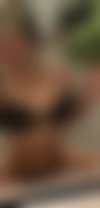Meet Amazing Lana Deutschturkin Nur Bis Samstag: Top Escort Girl - hidden photo 5