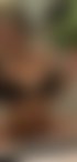 Знакомство с удивительной Lana Deutschturkin Nur Bis Samstag: Лучшая эскорт девушка - hidden photo 5