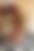Знакомство с удивительной TS Barbara Kim 23x6 cm, geil & viels.: Лучшая эскорт девушка - hidden photo 6