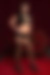 Lady Samira Domina ? - hidden photo 3